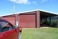 Property photo of 475 Cove Road Stanmore QLD 4514