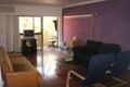 Property photo of 3/20-22 Mary Street Lidcombe NSW 2141