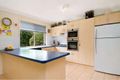 Property photo of 21 Taurus Close Kincumber NSW 2251