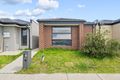 Property photo of 26 Polly Parade Tarneit VIC 3029