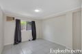 Property photo of 35 Wattle Street Andergrove QLD 4740