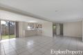 Property photo of 35 Wattle Street Andergrove QLD 4740