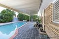 Property photo of 38 Dandenong Road Jamboree Heights QLD 4074