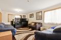 Property photo of 3 Pippin Court Darley VIC 3340