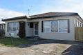 Property photo of 32 Bird Street Montello TAS 7320