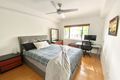 Property photo of 3/9-19 Nickson Street Surry Hills NSW 2010
