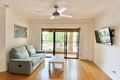 Property photo of 3/9-19 Nickson Street Surry Hills NSW 2010