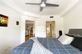 Property photo of 3/9-19 Nickson Street Surry Hills NSW 2010