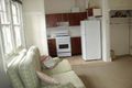 Property photo of 6/31 Prince Street Randwick NSW 2031