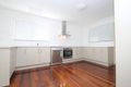 Property photo of 1 Russ Street Sun Valley QLD 4680