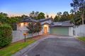 Property photo of 5 Tea Gardens Place Robina QLD 4226
