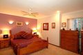 Property photo of 1280 Stevens Street Mundaring WA 6073