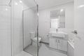 Property photo of 26 Polly Parade Tarneit VIC 3029