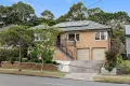 Property photo of 45 Park Avenue Adamstown NSW 2289