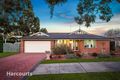 Property photo of 37 Stanford Circuit Rouse Hill NSW 2155