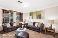 Property photo of 37 Stanford Circuit Rouse Hill NSW 2155