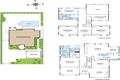 Property photo of 3 Dorrington Avenue Glen Iris VIC 3146