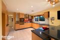 Property photo of 4 Everingham Road Altona Meadows VIC 3028
