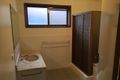 Property photo of 283 Tracy Street Lavington NSW 2641