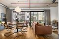 Property photo of 305/6 Florence Street Brunswick VIC 3056