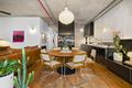Property photo of 305/6 Florence Street Brunswick VIC 3056