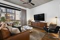 Property photo of 305/6 Florence Street Brunswick VIC 3056