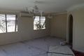 Property photo of 64 Enterprise Way Woodrising NSW 2284