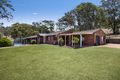 Property photo of 619 Anzac Avenue Drayton QLD 4350