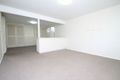 Property photo of 1 Russ Street Sun Valley QLD 4680