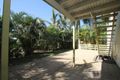 Property photo of 1 Russ Street Sun Valley QLD 4680