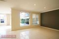 Property photo of 5 Hunterford Crescent Oatlands NSW 2117
