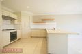 Property photo of 5 Hunterford Crescent Oatlands NSW 2117
