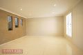Property photo of 5 Hunterford Crescent Oatlands NSW 2117