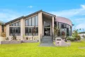 Property photo of 17 Reynolds Ridge Shell Cove NSW 2529