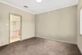 Property photo of 17 Reynolds Ridge Shell Cove NSW 2529