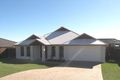 Property photo of 9 Saba Court Middle Ridge QLD 4350