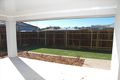 Property photo of 9 Saba Court Middle Ridge QLD 4350