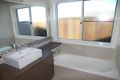 Property photo of 9 Saba Court Middle Ridge QLD 4350