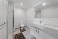 Property photo of 26 Polly Parade Tarneit VIC 3029