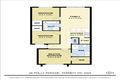 Property photo of 26 Polly Parade Tarneit VIC 3029