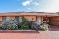 Property photo of 7/101 George Way Cannington WA 6107