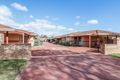 Property photo of 7/101 George Way Cannington WA 6107