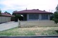Property photo of 43 Marrett Drive Ingle Farm SA 5098
