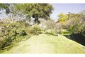 Property photo of 18 Glenvale Road Glen Iris VIC 3146