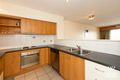 Property photo of 510/150 Great Eastern Highway Ascot WA 6104