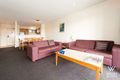 Property photo of 510/150 Great Eastern Highway Ascot WA 6104