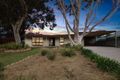Property photo of 17 Brock Road Holder SA 5330