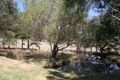 Property photo of 2787 Bates Road Torrington NSW 2371