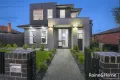 Property photo of 1/8 Quick Street Pascoe Vale VIC 3044