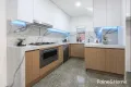 Property photo of 1/8 Quick Street Pascoe Vale VIC 3044
